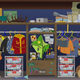 Image for article titled South Park: The Fractured But Whole Uses Little Details To Make Its Characters Human